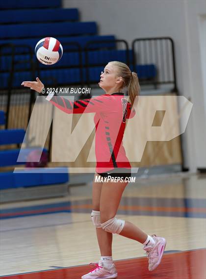 Thumbnail 1 in PikeView @ Hoover photogallery.