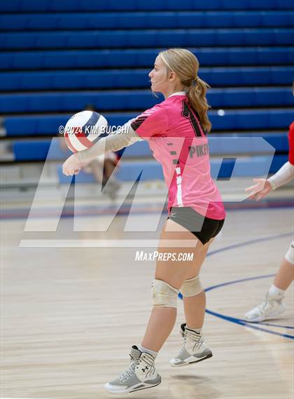 Thumbnail 2 in PikeView @ Hoover photogallery.