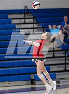 Photo from the gallery "PikeView @ Hoover"