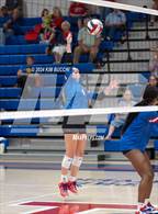 Photo from the gallery "PikeView @ Hoover"