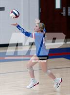 Photo from the gallery "PikeView @ Hoover"