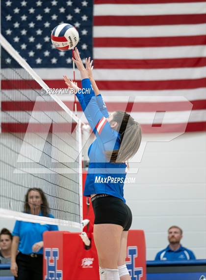 Thumbnail 1 in PikeView @ Hoover photogallery.