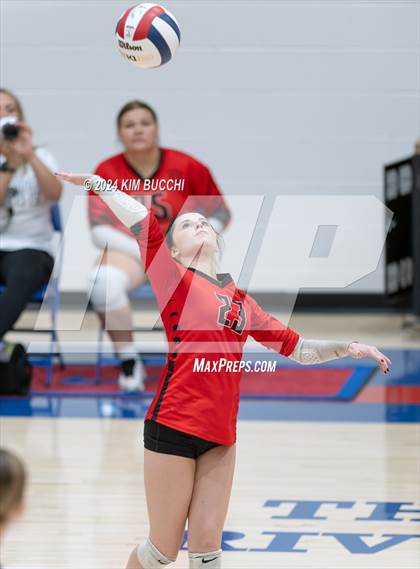 Thumbnail 2 in PikeView @ Hoover photogallery.