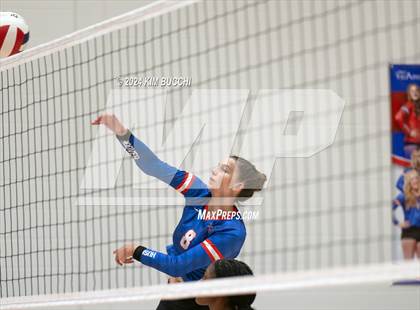 Thumbnail 3 in PikeView @ Hoover photogallery.