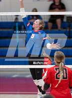 Photo from the gallery "PikeView @ Hoover"