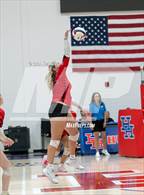 Photo from the gallery "PikeView @ Hoover"