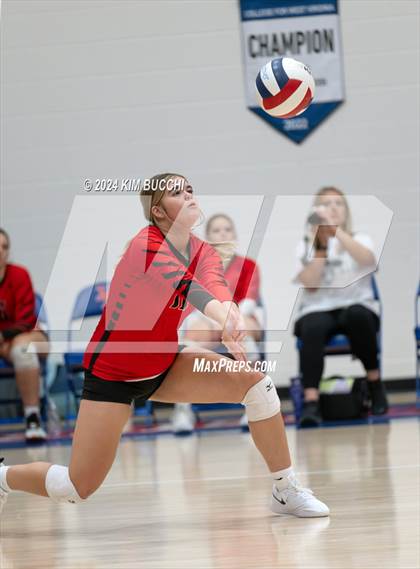 Thumbnail 1 in PikeView @ Hoover photogallery.