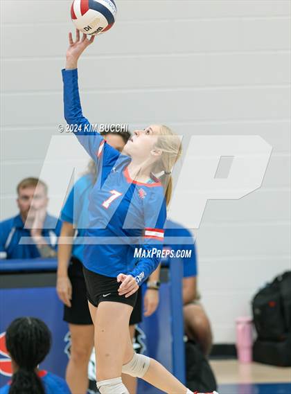 Thumbnail 3 in PikeView @ Hoover photogallery.
