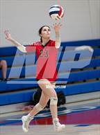 Photo from the gallery "PikeView @ Hoover"