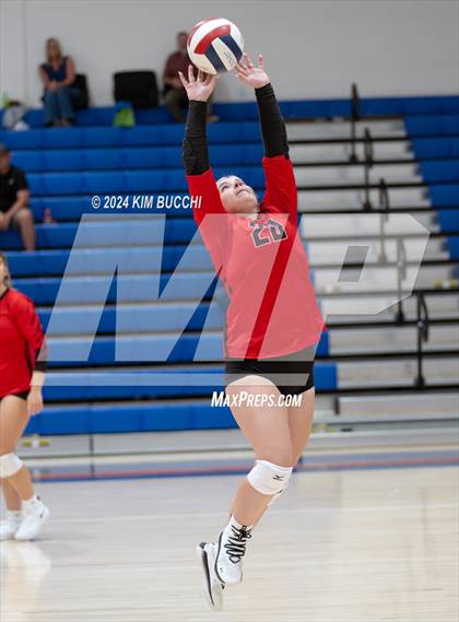 Thumbnail 3 in PikeView @ Hoover photogallery.