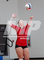 Photo from the gallery "PikeView @ Hoover"