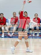 Photo from the gallery "PikeView @ Hoover"