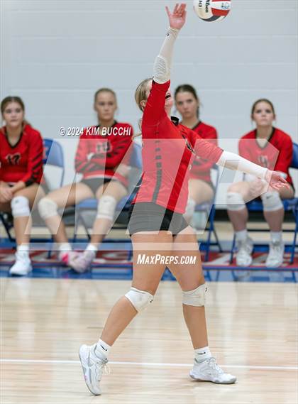 Thumbnail 2 in PikeView @ Hoover photogallery.