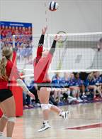 Photo from the gallery "PikeView @ Hoover"