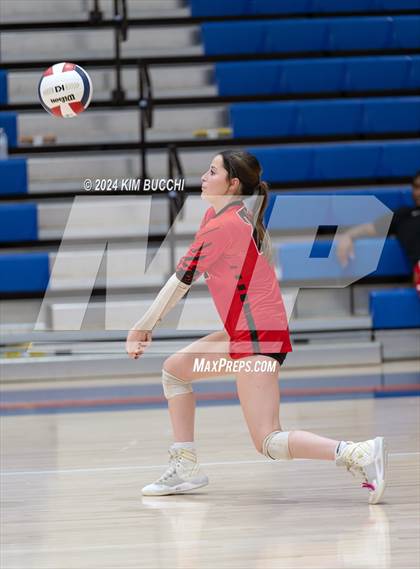 Thumbnail 3 in PikeView @ Hoover photogallery.