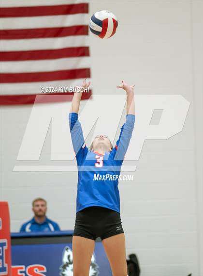 Thumbnail 2 in PikeView @ Hoover photogallery.
