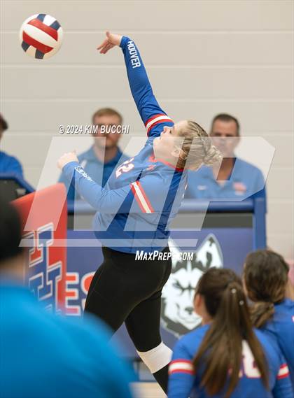 Thumbnail 3 in PikeView @ Hoover photogallery.