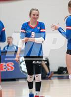 Photo from the gallery "PikeView @ Hoover"