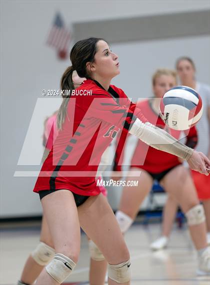 Thumbnail 1 in PikeView @ Hoover photogallery.