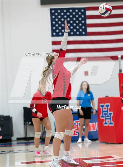 Thumbnail 3 in PikeView @ Hoover photogallery.
