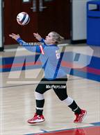 Photo from the gallery "PikeView @ Hoover"