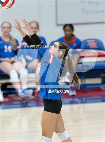 Thumbnail 2 in PikeView @ Hoover photogallery.
