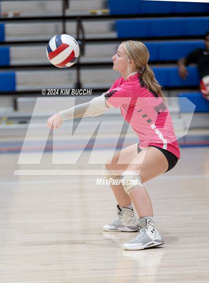 Thumbnail 1 in PikeView @ Hoover photogallery.