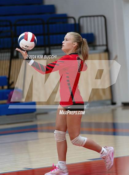 Thumbnail 3 in PikeView @ Hoover photogallery.