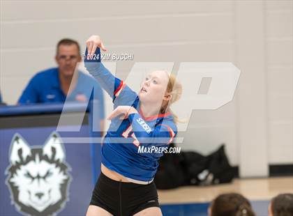 Thumbnail 1 in PikeView @ Hoover photogallery.