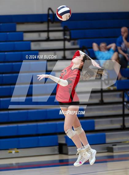 Thumbnail 1 in PikeView @ Hoover photogallery.
