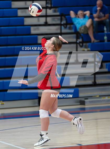 Thumbnail 3 in PikeView @ Hoover photogallery.