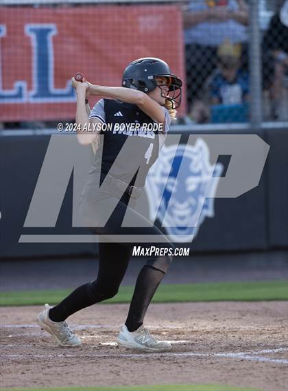 Thumbnail 1 in Northside - Pinetown vs East Wilkes (NCHSAA 1A Championship) photogallery.