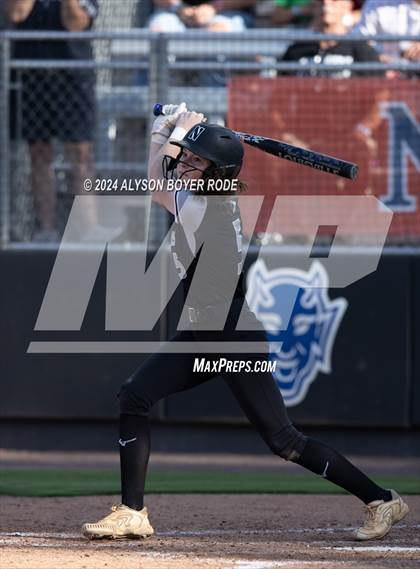 Thumbnail 2 in Northside - Pinetown vs East Wilkes (NCHSAA 1A Championship) photogallery.
