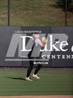 Photo from the gallery "Northside - Pinetown vs East Wilkes (NCHSAA 1A Championship)"