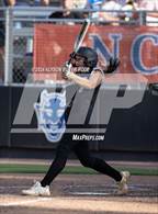 Photo from the gallery "Northside - Pinetown vs East Wilkes (NCHSAA 1A Championship)"