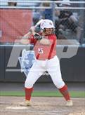 Photo from the gallery "Northside - Pinetown vs East Wilkes (NCHSAA 1A Championship)"