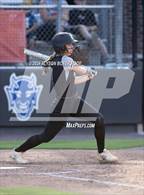 Photo from the gallery "Northside - Pinetown vs East Wilkes (NCHSAA 1A Championship)"