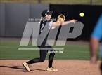 Photo from the gallery "Northside - Pinetown vs East Wilkes (NCHSAA 1A Championship)"