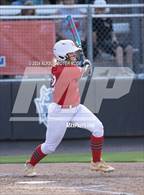 Photo from the gallery "Northside - Pinetown vs East Wilkes (NCHSAA 1A Championship)"