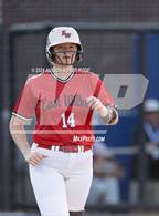 Photo from the gallery "Northside - Pinetown vs East Wilkes (NCHSAA 1A Championship)"