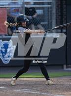 Photo from the gallery "Northside - Pinetown vs East Wilkes (NCHSAA 1A Championship)"