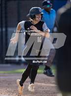 Photo from the gallery "Northside - Pinetown vs East Wilkes (NCHSAA 1A Championship)"