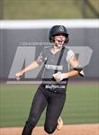 Northside - Pinetown vs East Wilkes (NCHSAA 1A Championship) thumbnail