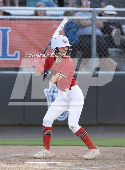 Thumbnail 1 in Northside - Pinetown vs East Wilkes (NCHSAA 1A Championship) photogallery.
