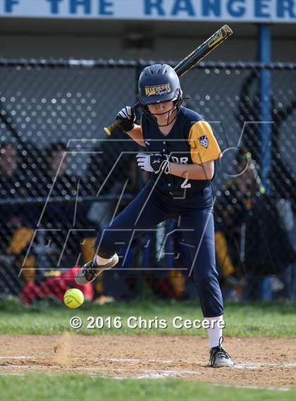 Thumbnail 3 in Victor @ Spencerport photogallery.