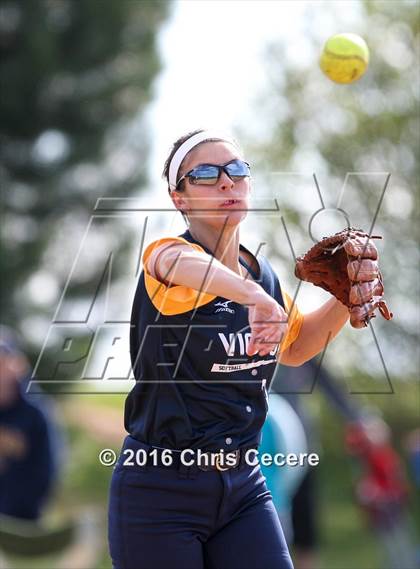 Thumbnail 2 in Victor @ Spencerport photogallery.