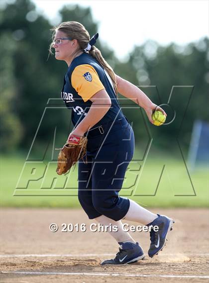 Thumbnail 1 in Victor @ Spencerport photogallery.