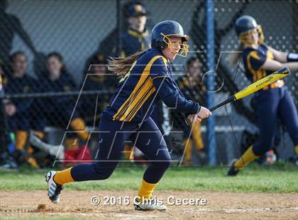 Thumbnail 2 in Victor @ Spencerport photogallery.