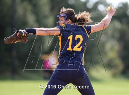 Thumbnail 2 in Victor @ Spencerport photogallery.