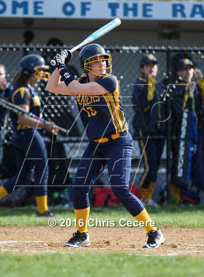 Thumbnail 2 in Victor @ Spencerport photogallery.